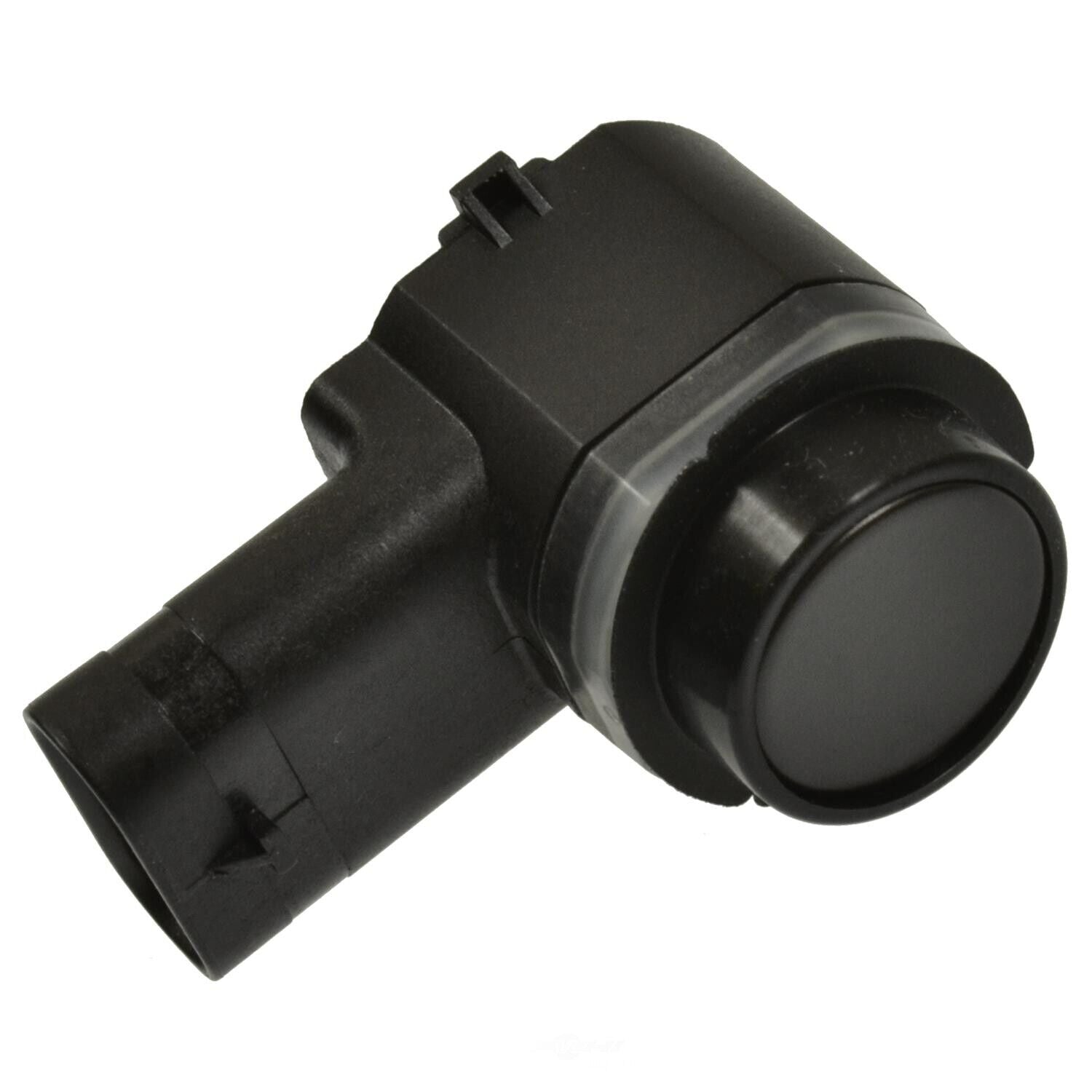 BWD BWS27 Parking Aid Sensor
