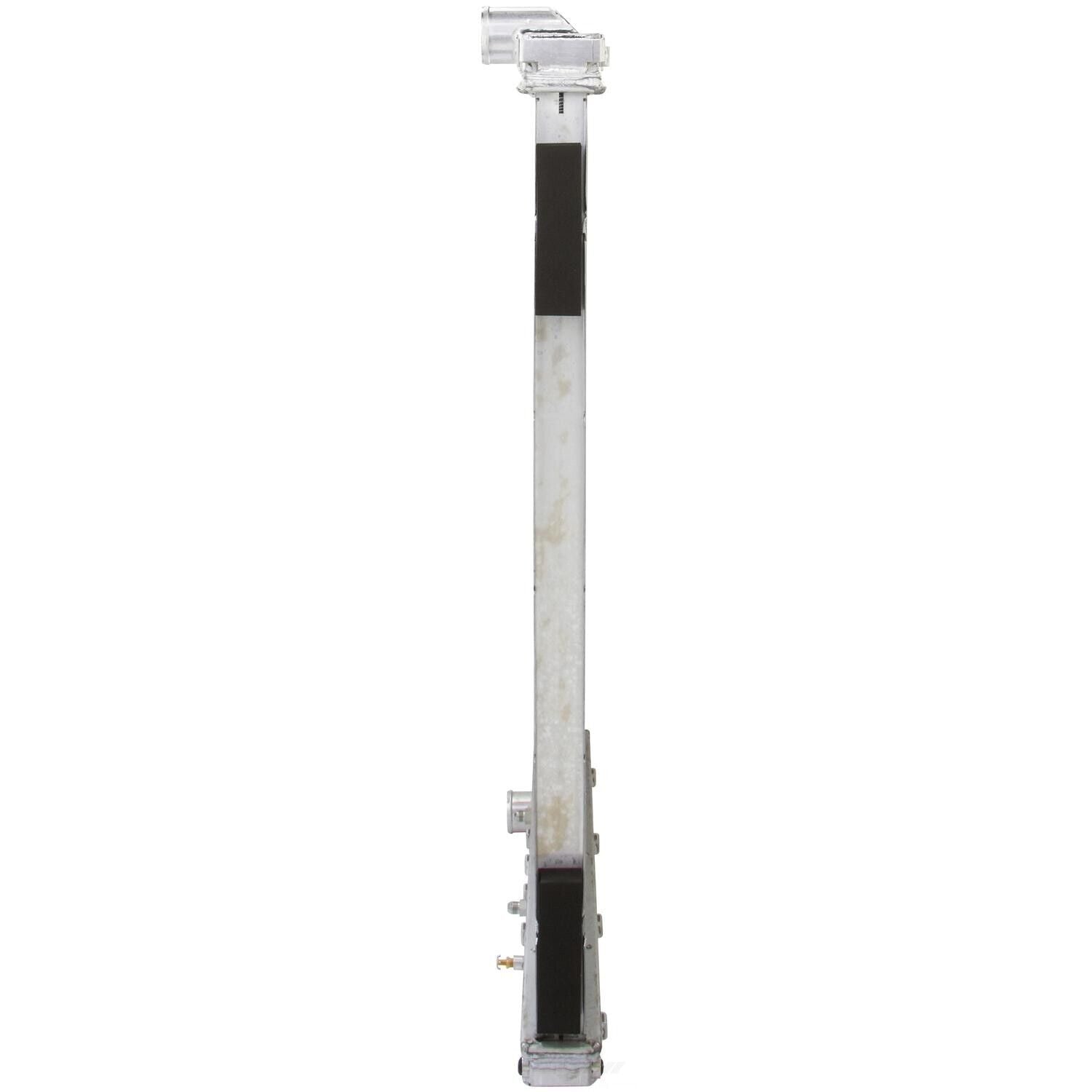 Spectra Premium Industries Inc 2001-1723 Radiator