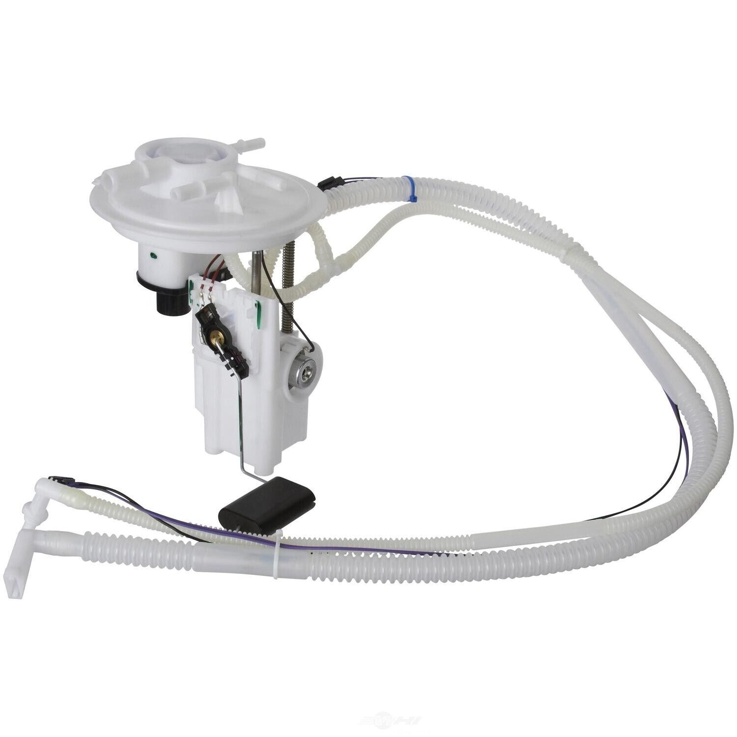 Spectra Premium Industries Inc SP7052M Fuel Pump Module Assembly