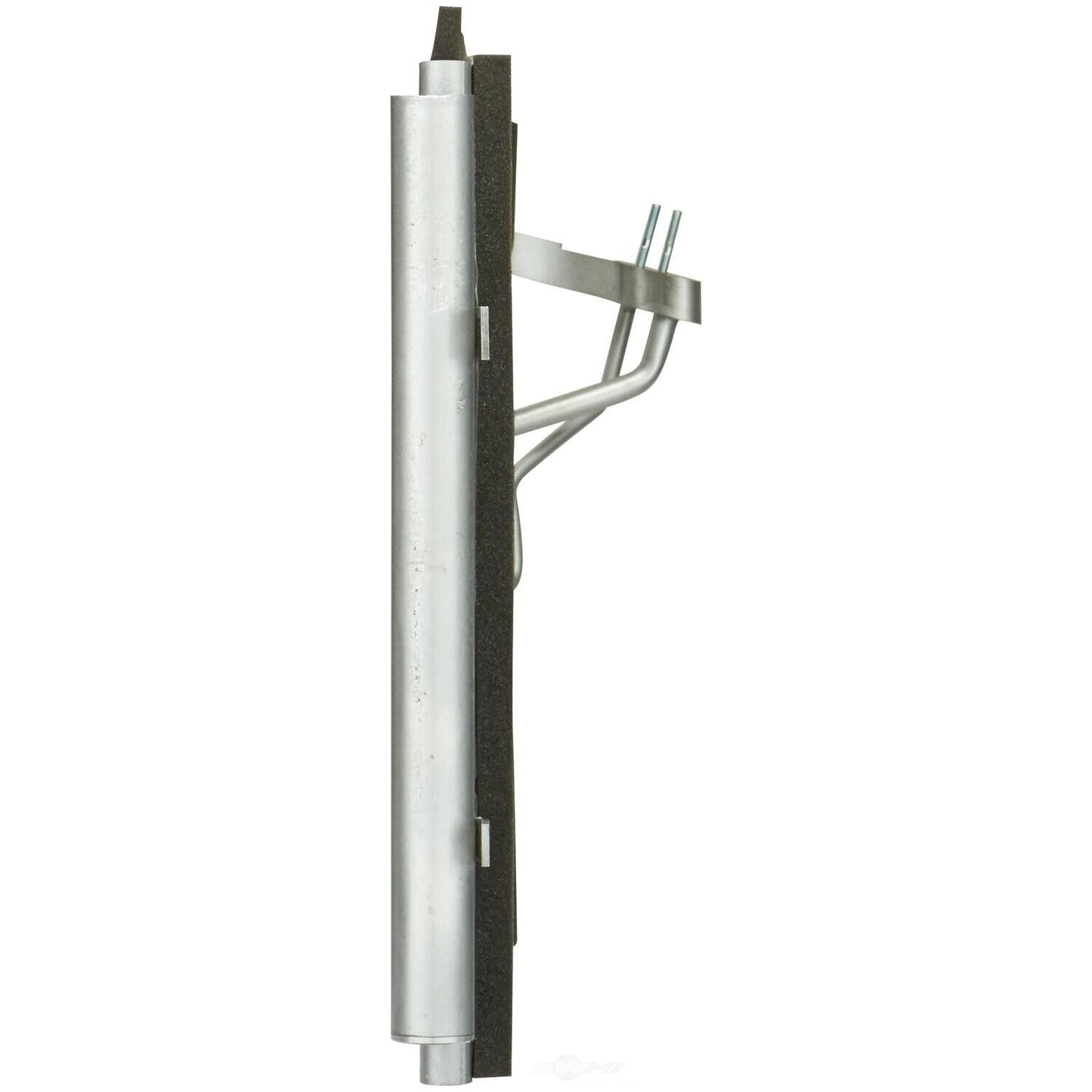 Spectra Premium Industries Inc 7-4519 A/C Condenser