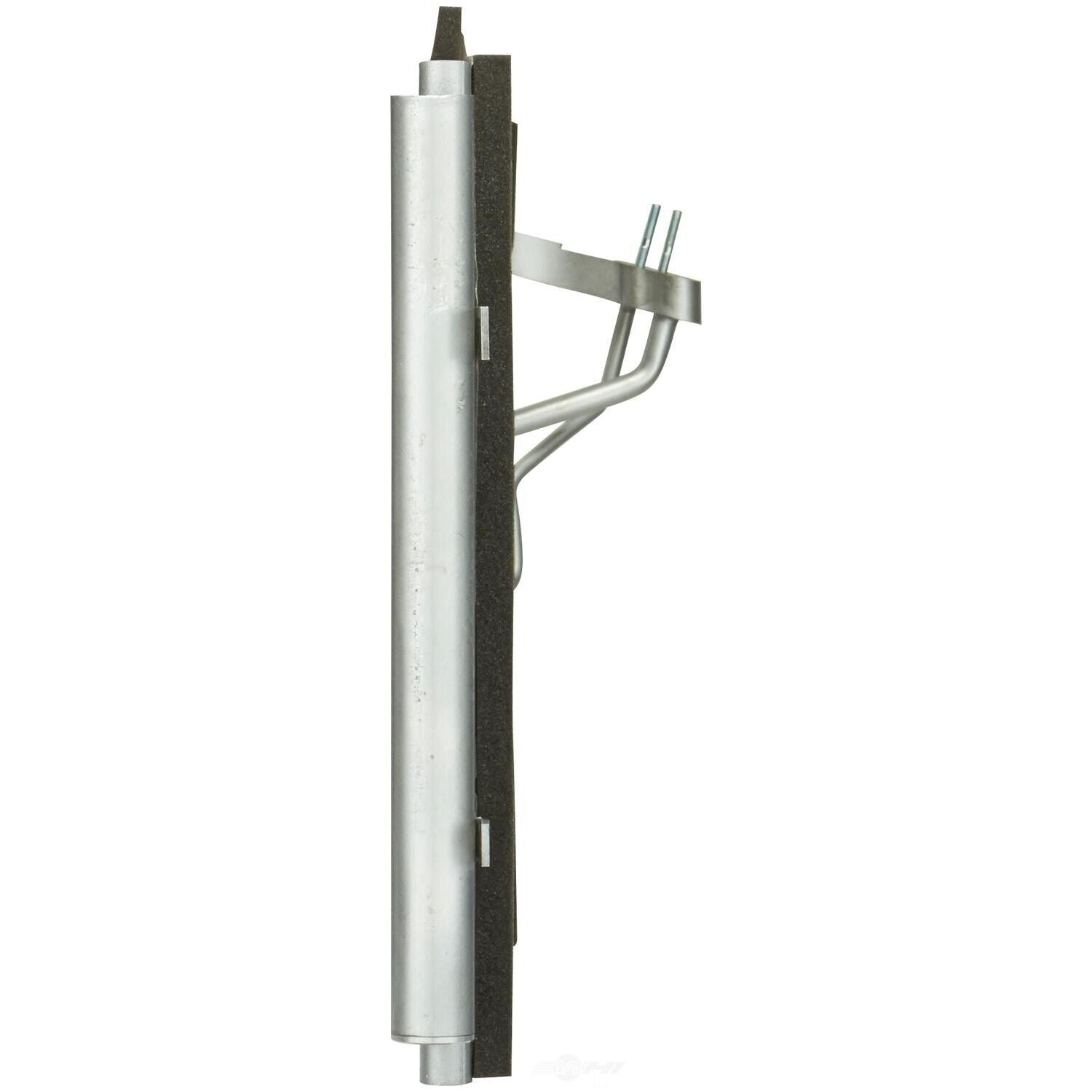 Spectra Premium Industries Inc 7-4519 A/C Condenser