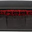 Dorman 923-097 Center High Mount Stop Light