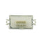 Standard RU-380 HVAC Blower Motor Resistor