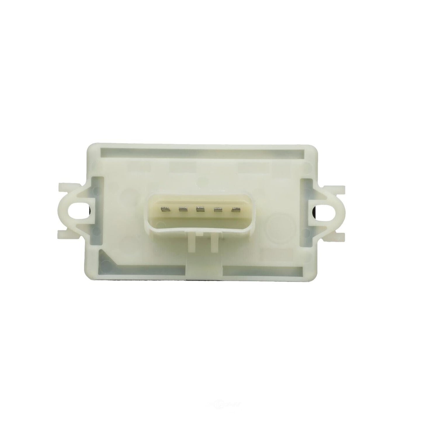 Standard RU-380 HVAC Blower Motor Resistor