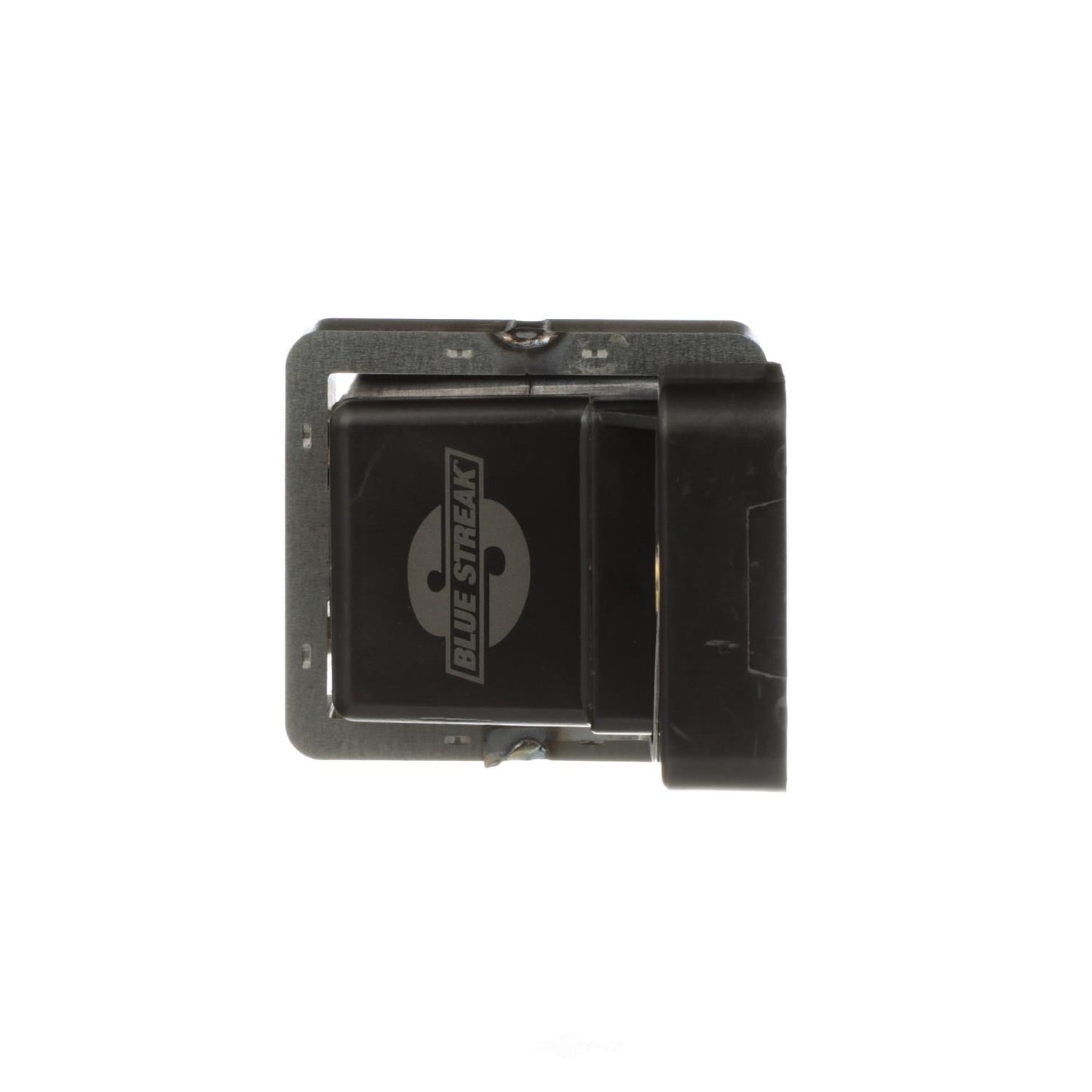 Standard DR-46 Ignition Coil