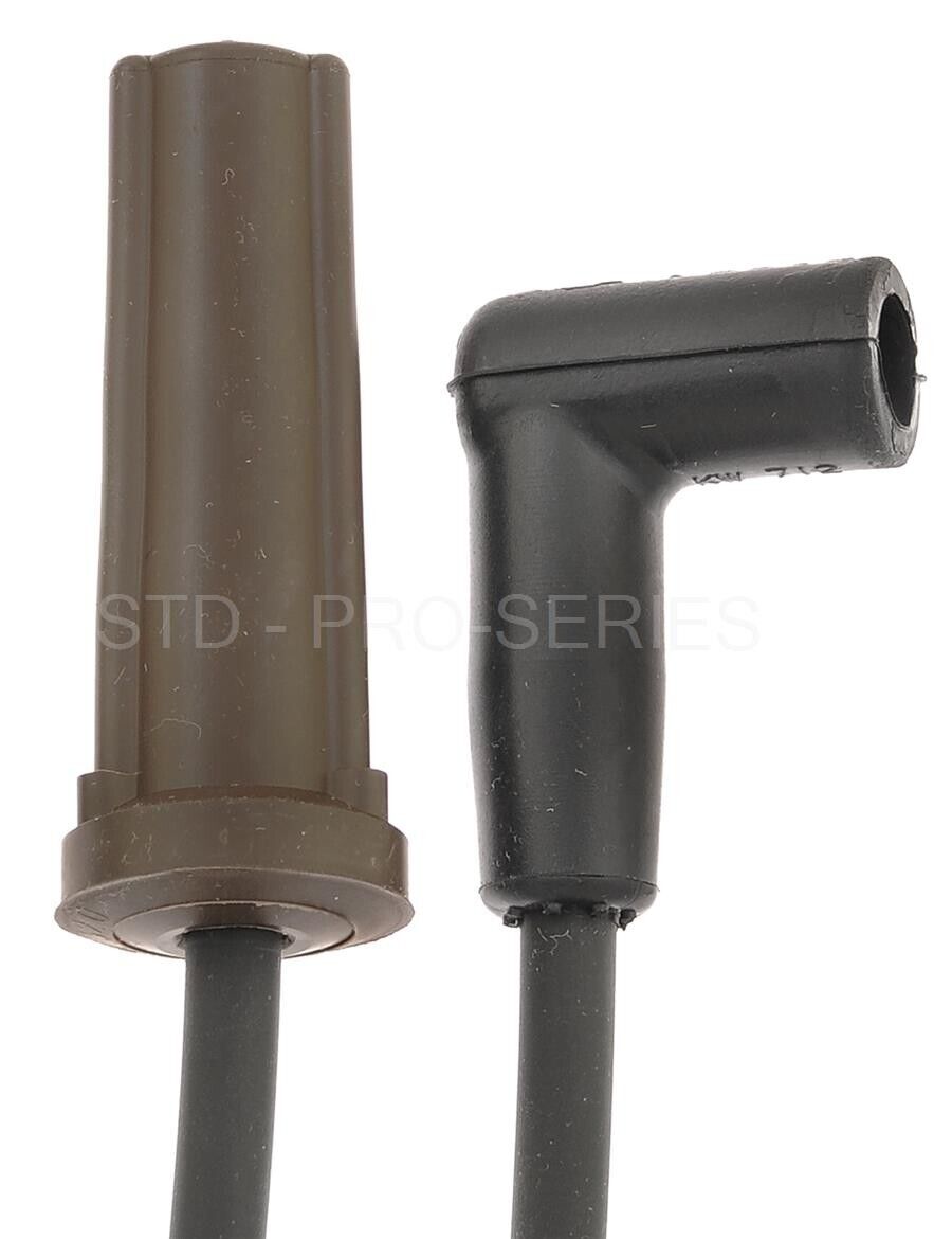 Standard 27689 Spark Plug Wire Set