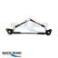 Rockland World Parts 21-60055 Windshield Wiper Linkage