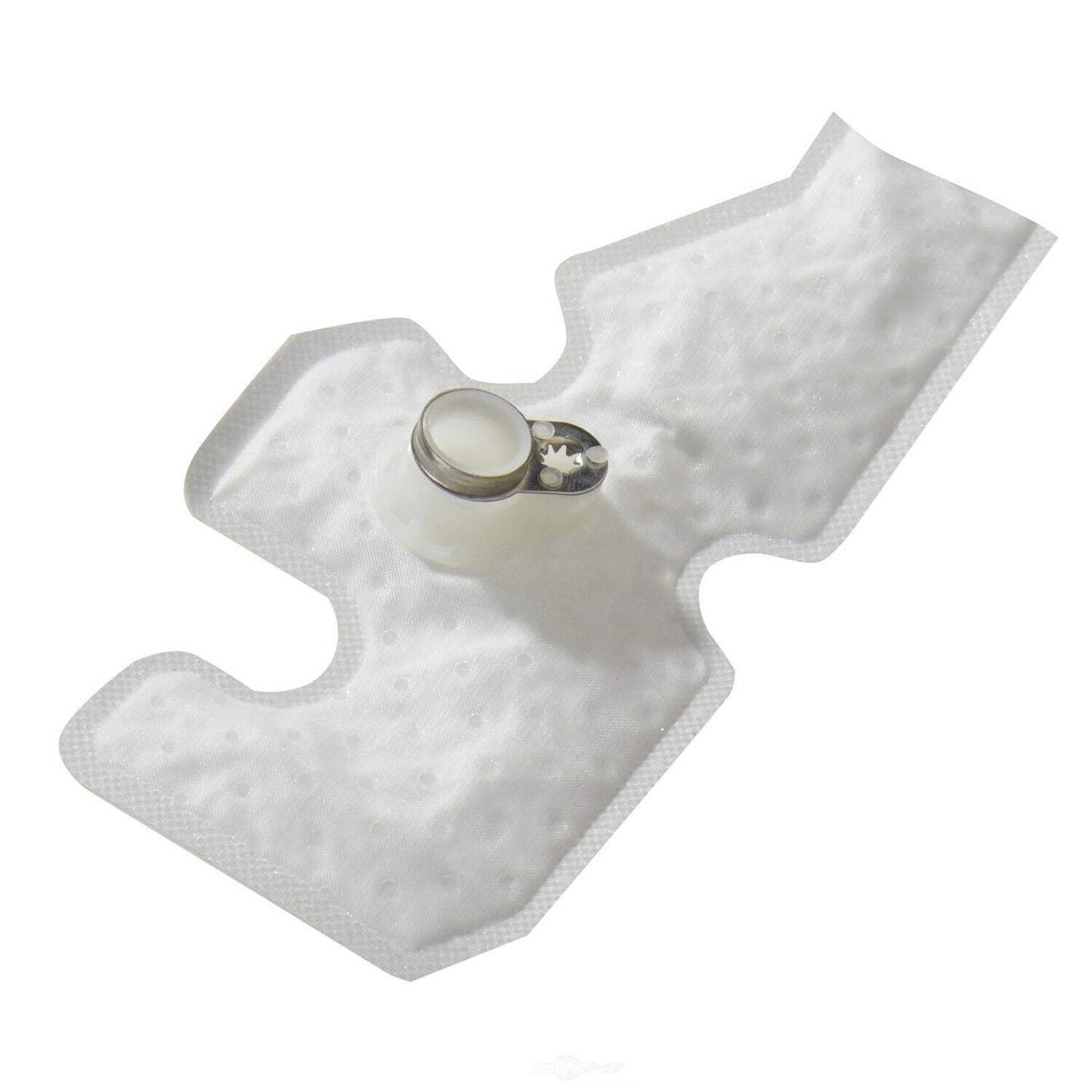 Spectra Premium Industries Inc STR107 Fuel Pump Strainer