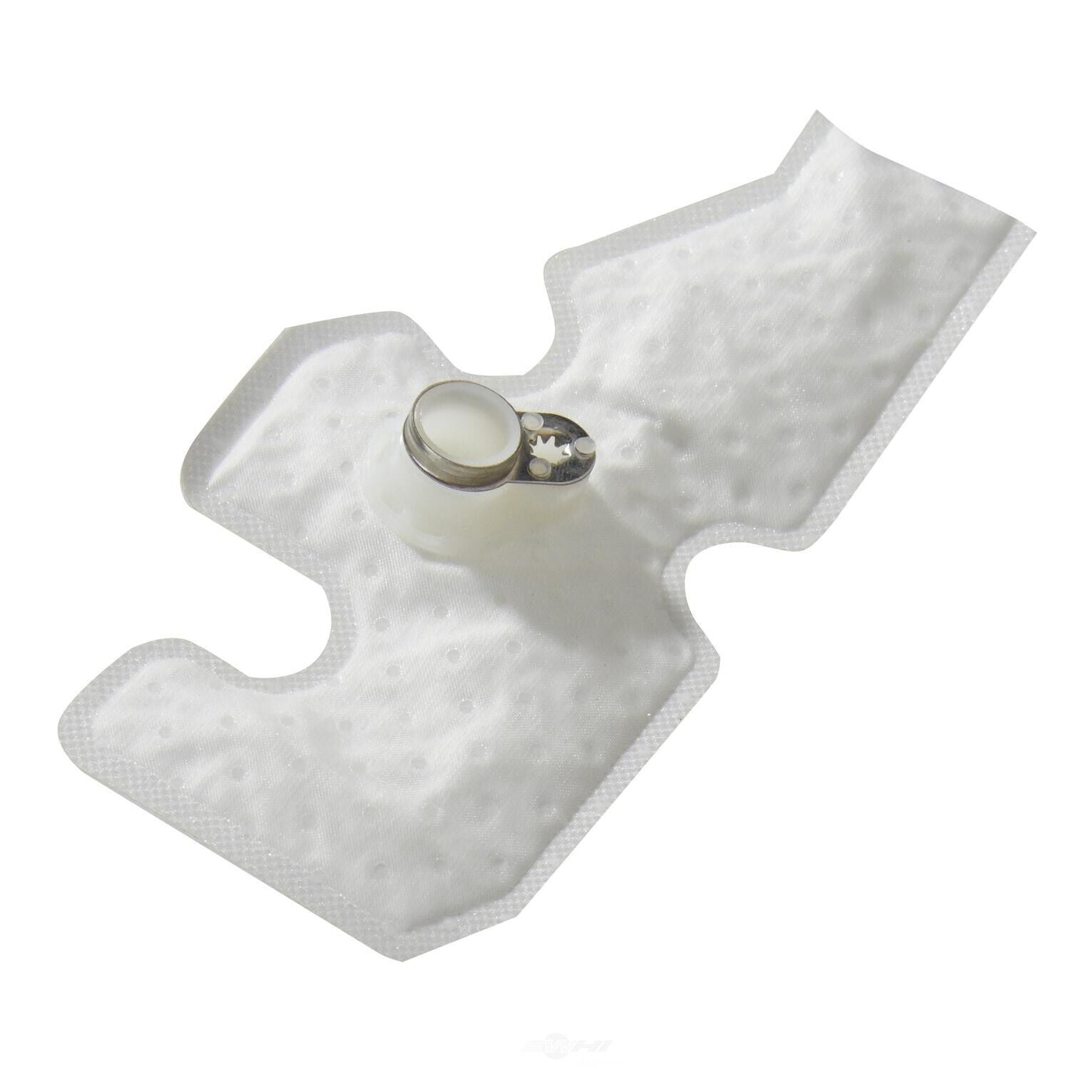 Spectra Premium Industries Inc STR107 Fuel Pump Strainer