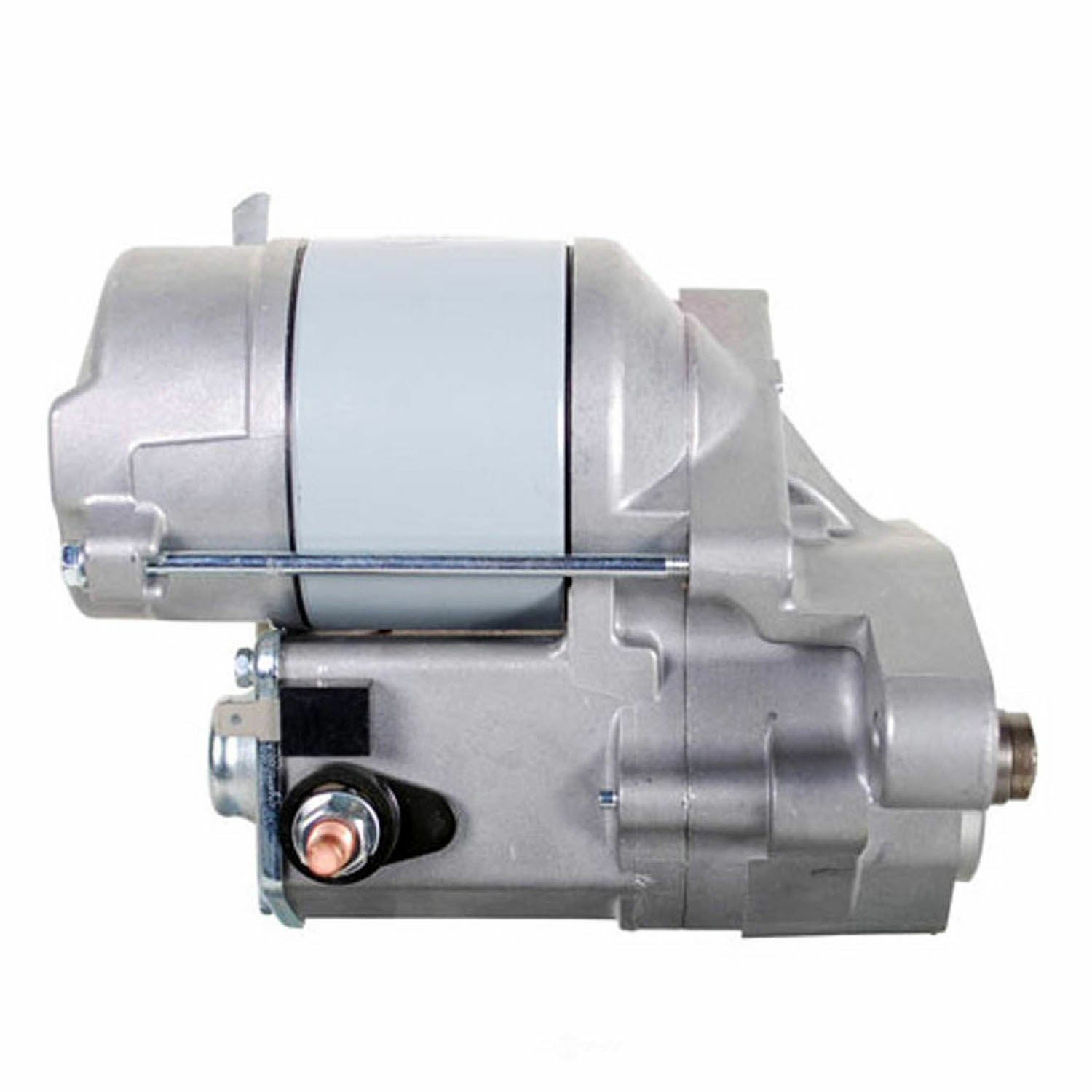 DENSO 280-1003 Starter Motor