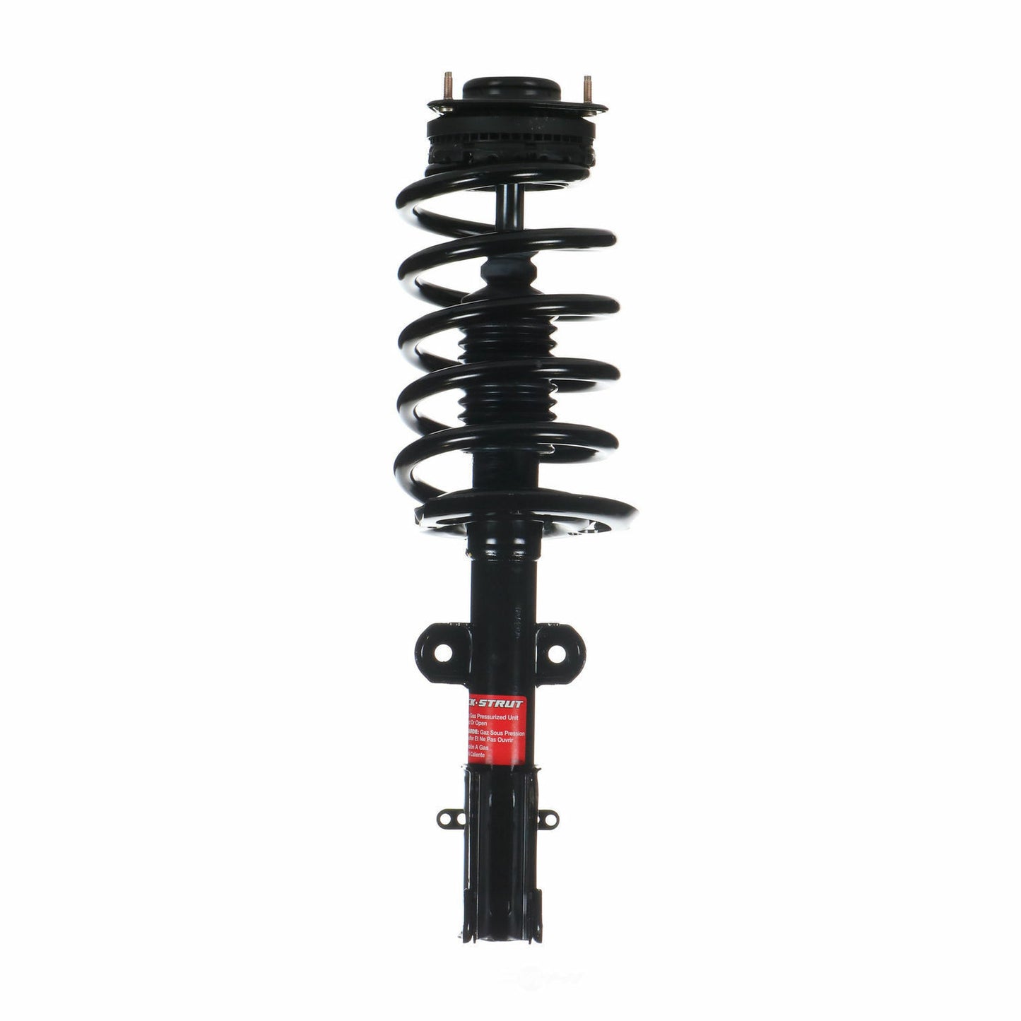 Monroe 172780L Suspension Strut and Coil Spring Assembly
