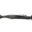 ACDelco Advantage MS20411 Suspension Control Arm