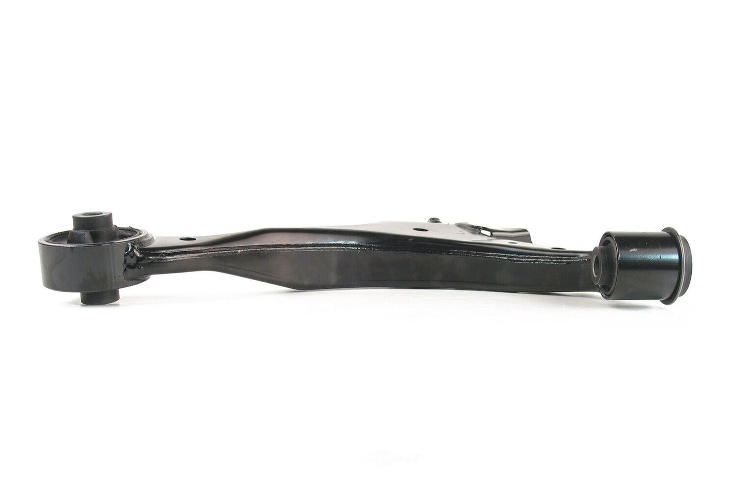 ACDelco Advantage MS20411 Suspension Control Arm