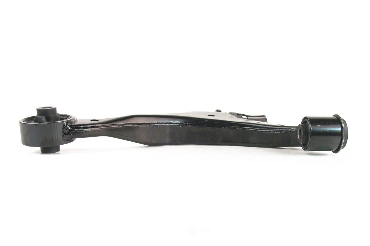 ACDelco Advantage MS20411 Suspension Control Arm