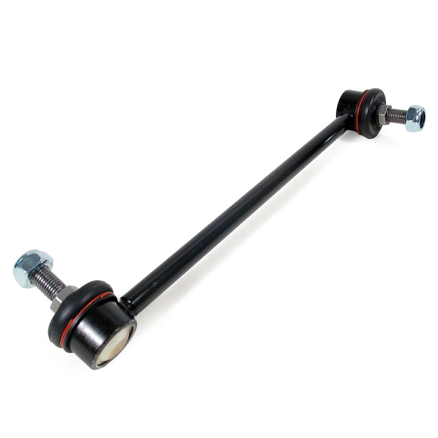 ACDelco Advantage MK80512 Suspension Stabilizer Bar Link Kit