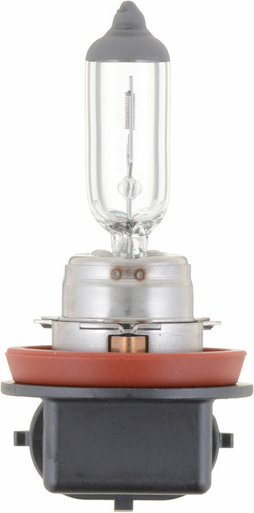 Philips H11B2 Headlight Bulb