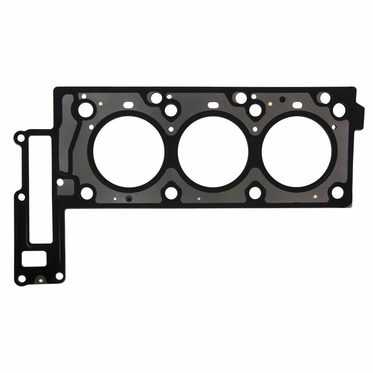 Fel-Pro 26619 PT Engine Cylinder Head Gasket