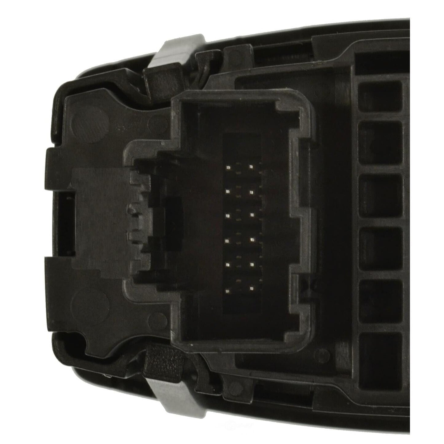 BWD S10609 Headlight Switch