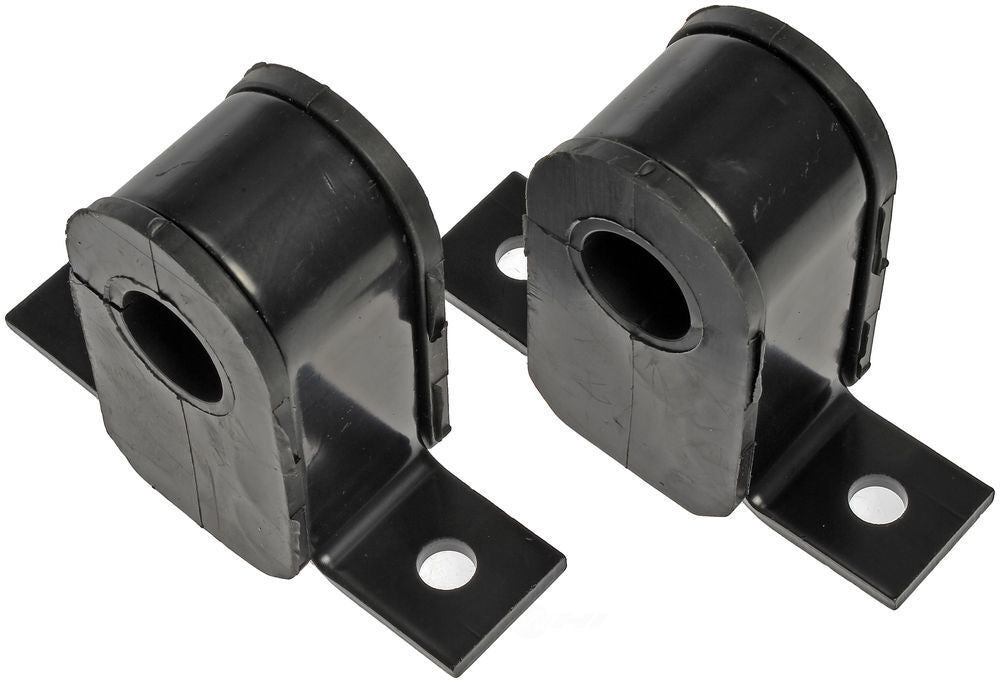 Dorman 928-562 Suspension Stabilizer Bar Bushing Kit