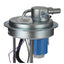 Spectra Premium Industries Inc SP61157M Fuel Pump Module Assembly