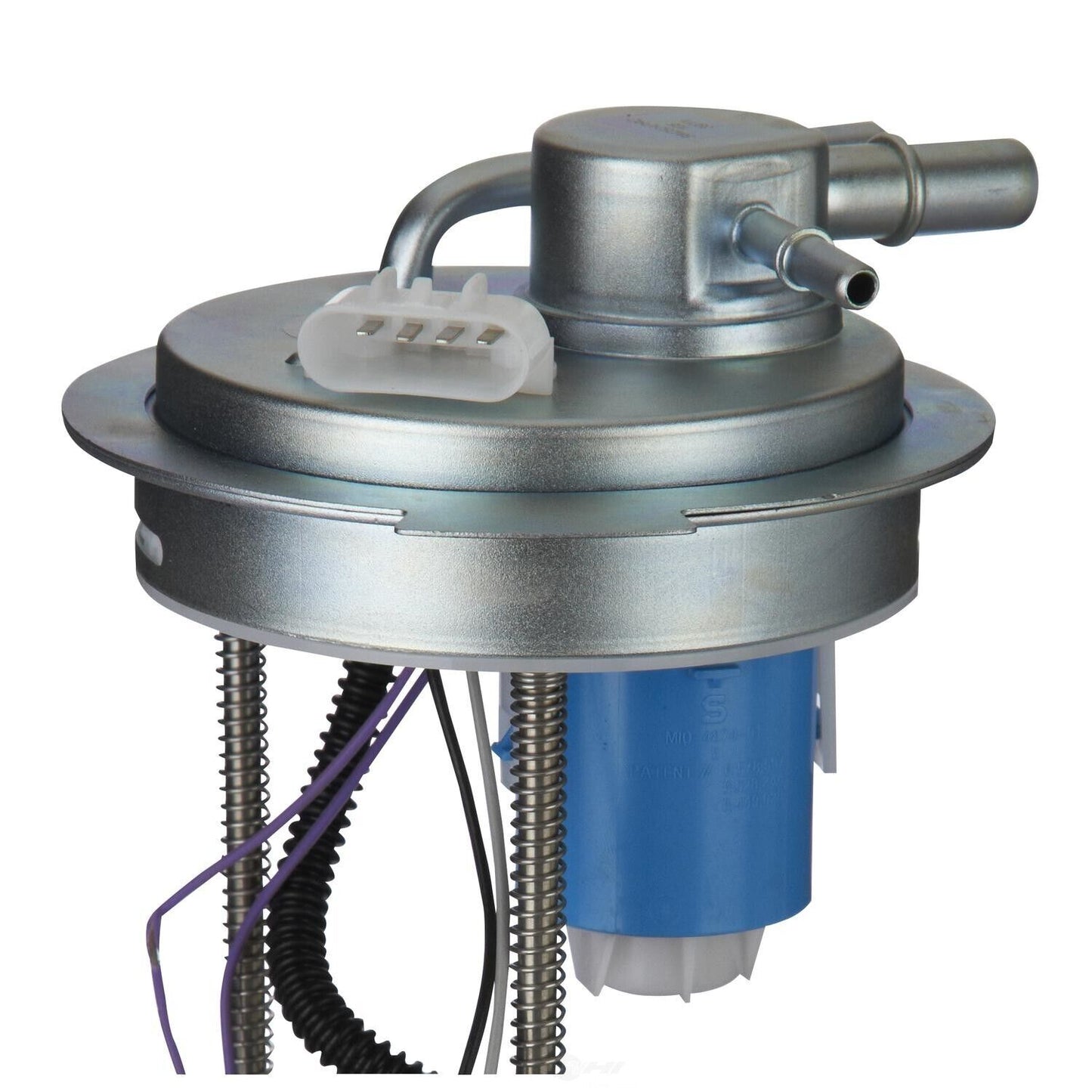 Spectra Premium Industries Inc SP61157M Fuel Pump Module Assembly