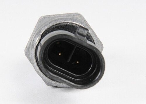 Genuine GM Parts D1587H Back Up Light Switch