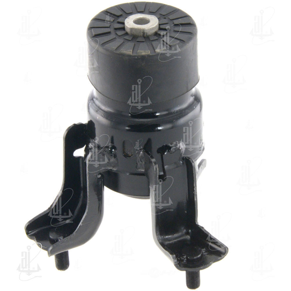 Anchor 10138 Engine Mount