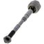ACDelco Advantage MS30722 Steering Tie Rod End