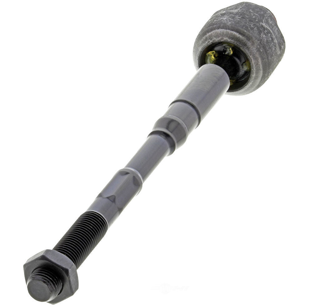 ACDelco Advantage MS30722 Steering Tie Rod End