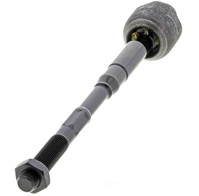 ACDelco Advantage MS30722 Steering Tie Rod End