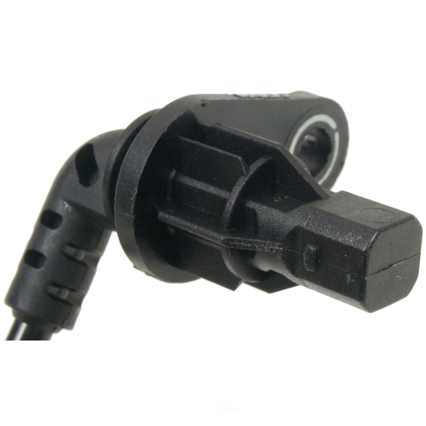 BWD ABS707 ABS Wheel Speed Sensor