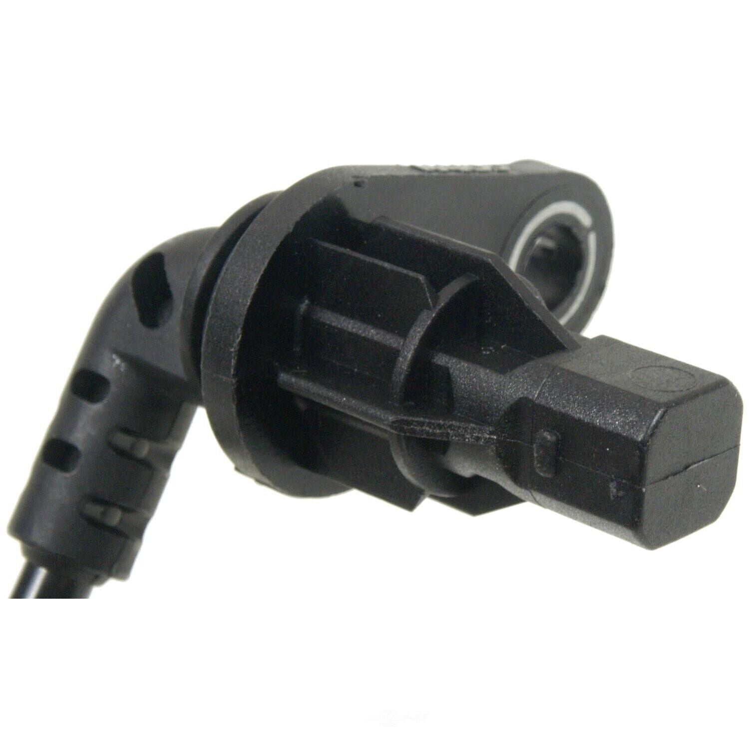 BWD ABS707 ABS Wheel Speed Sensor
