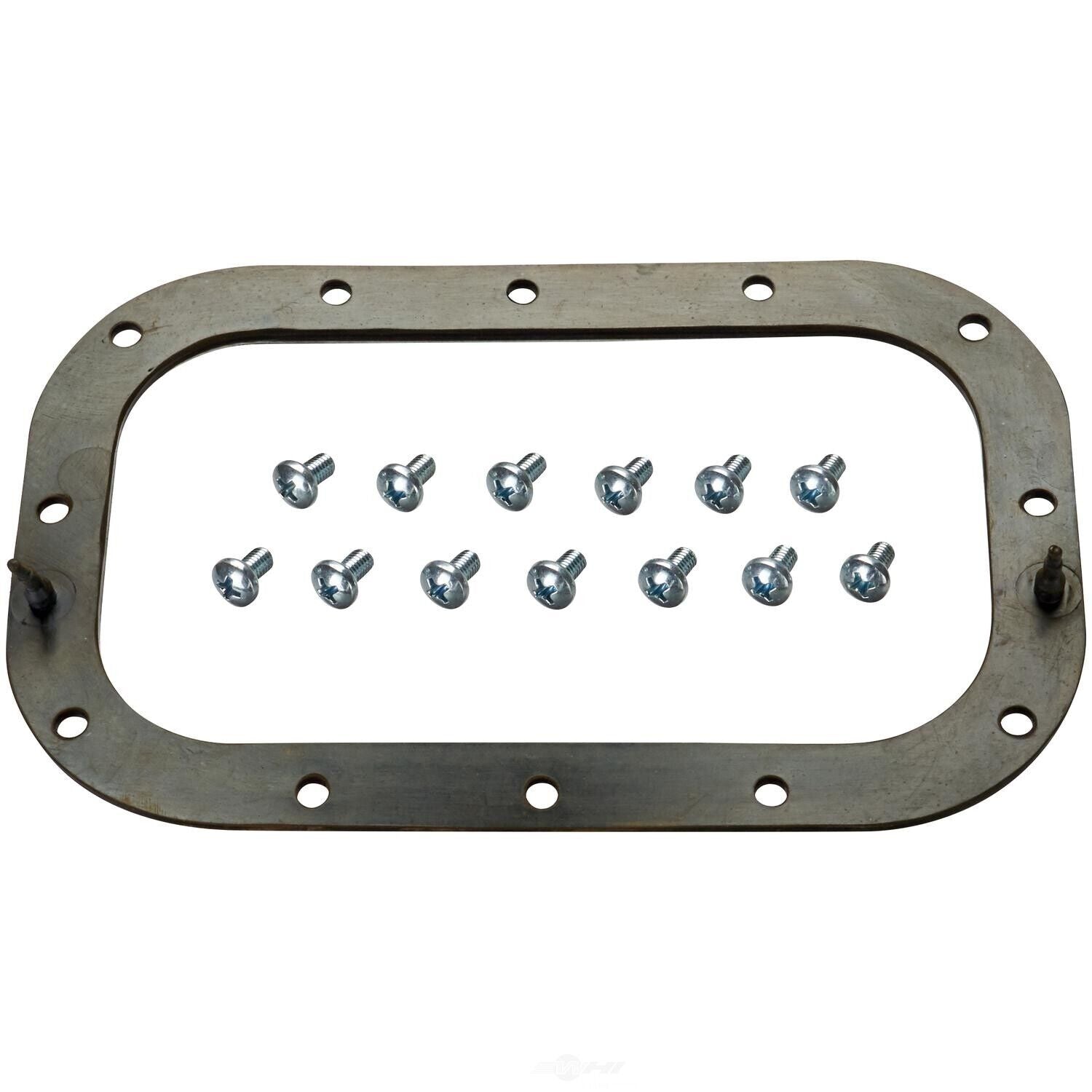 Spectra Premium Industries Inc GM35 Fuel Tank