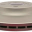 ACDelco Advantage 18A82128AC Disc Brake Rotor
