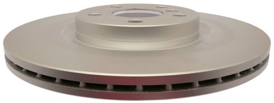 ACDelco Advantage 18A82128AC Disc Brake Rotor