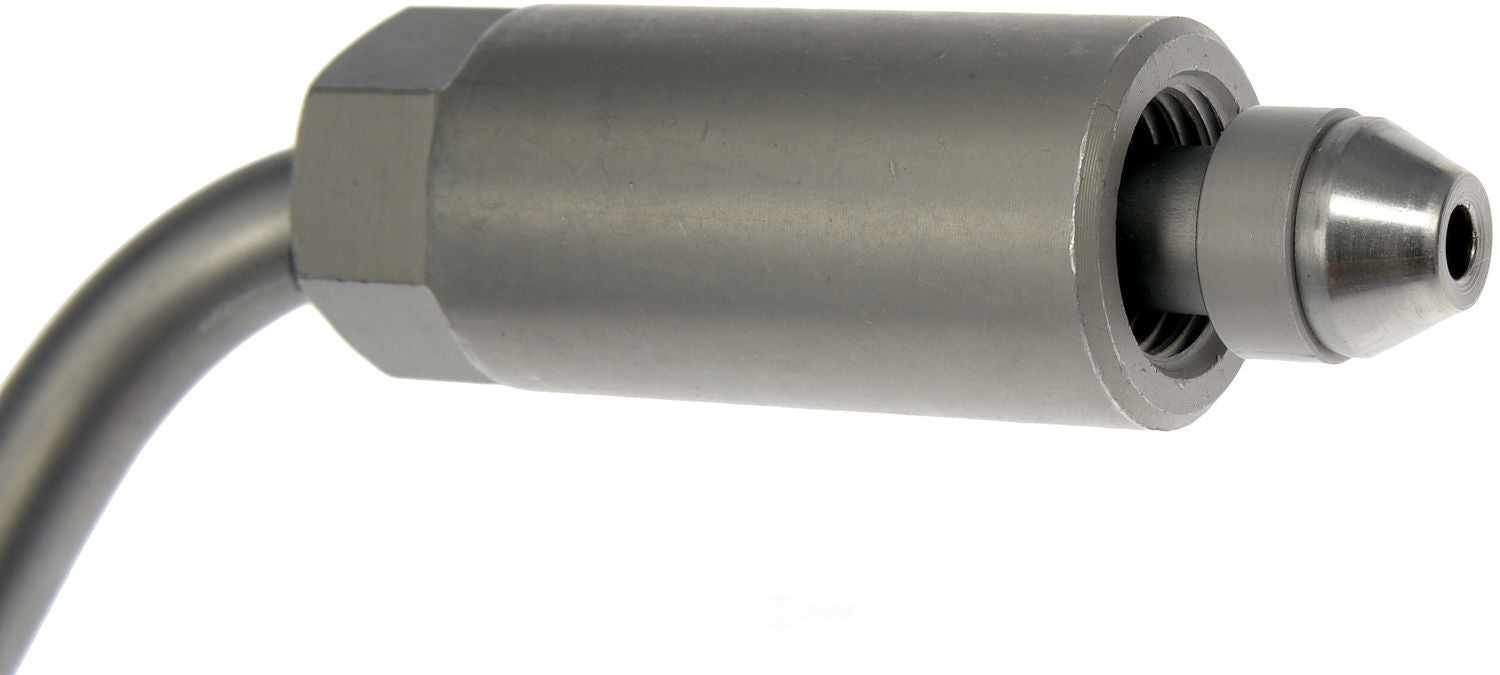 Dorman 904-150 