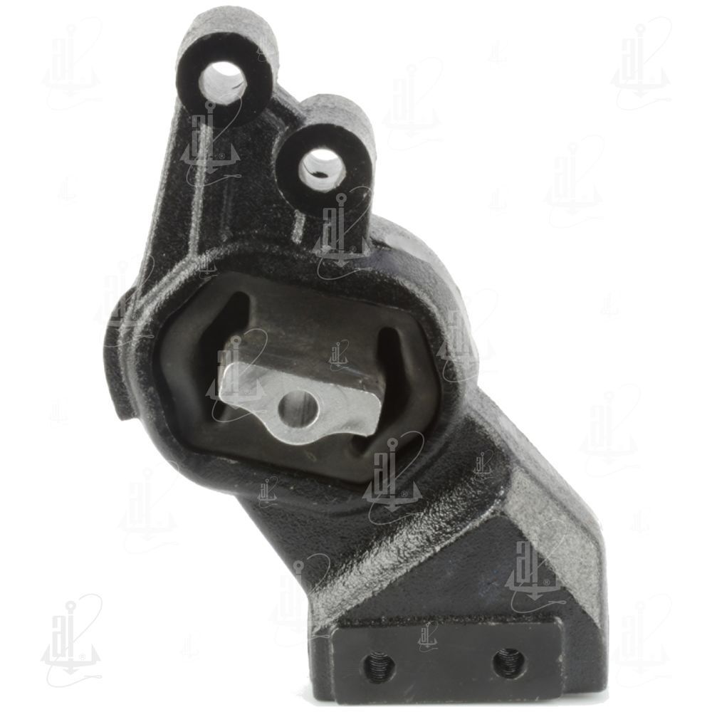 Anchor 3394 Engine Mount