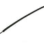 URO SHORT SKU URO-015776 Door Latch Cable