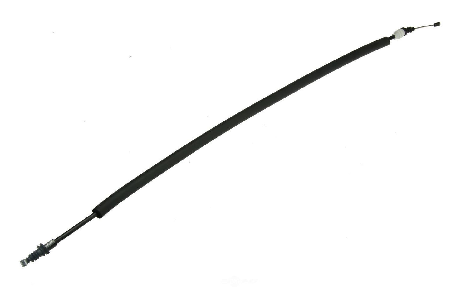 URO SHORT SKU URO-015776 Door Latch Cable