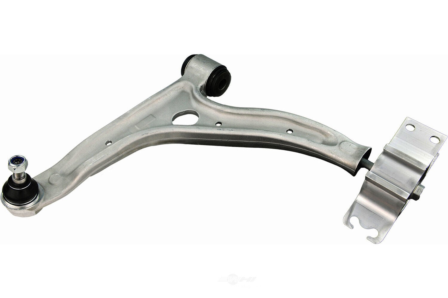 ACDelco Advantage MS101370 Suspension Control Arm and Ball Joint Assembly