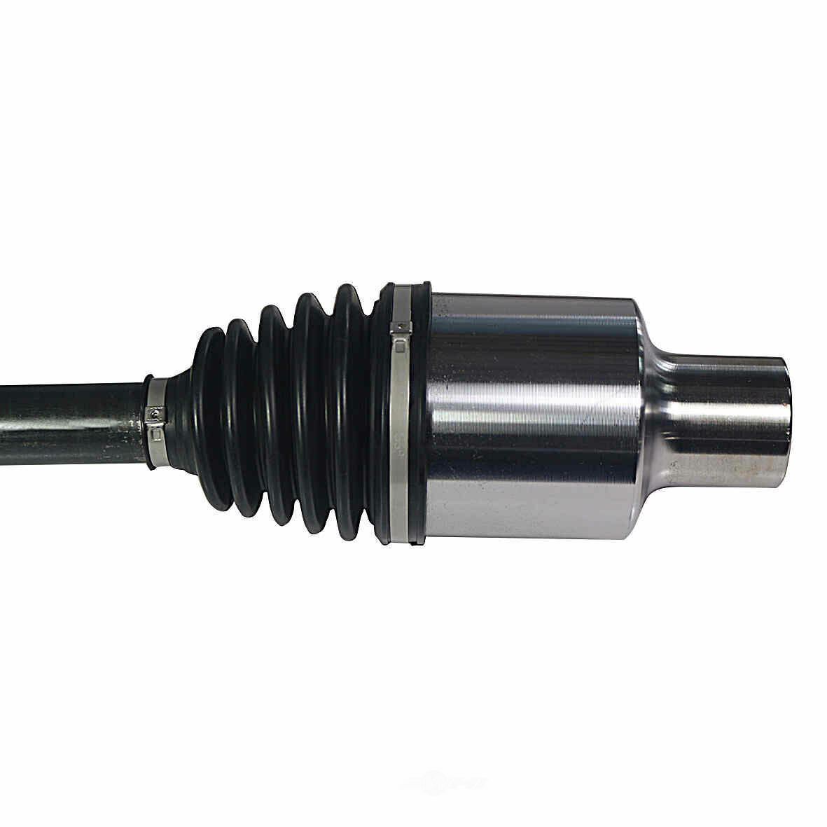 GSP North America NCV11060 CV Axle Assembly