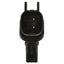 BWD ABS2909 ABS Wheel Speed Sensor
