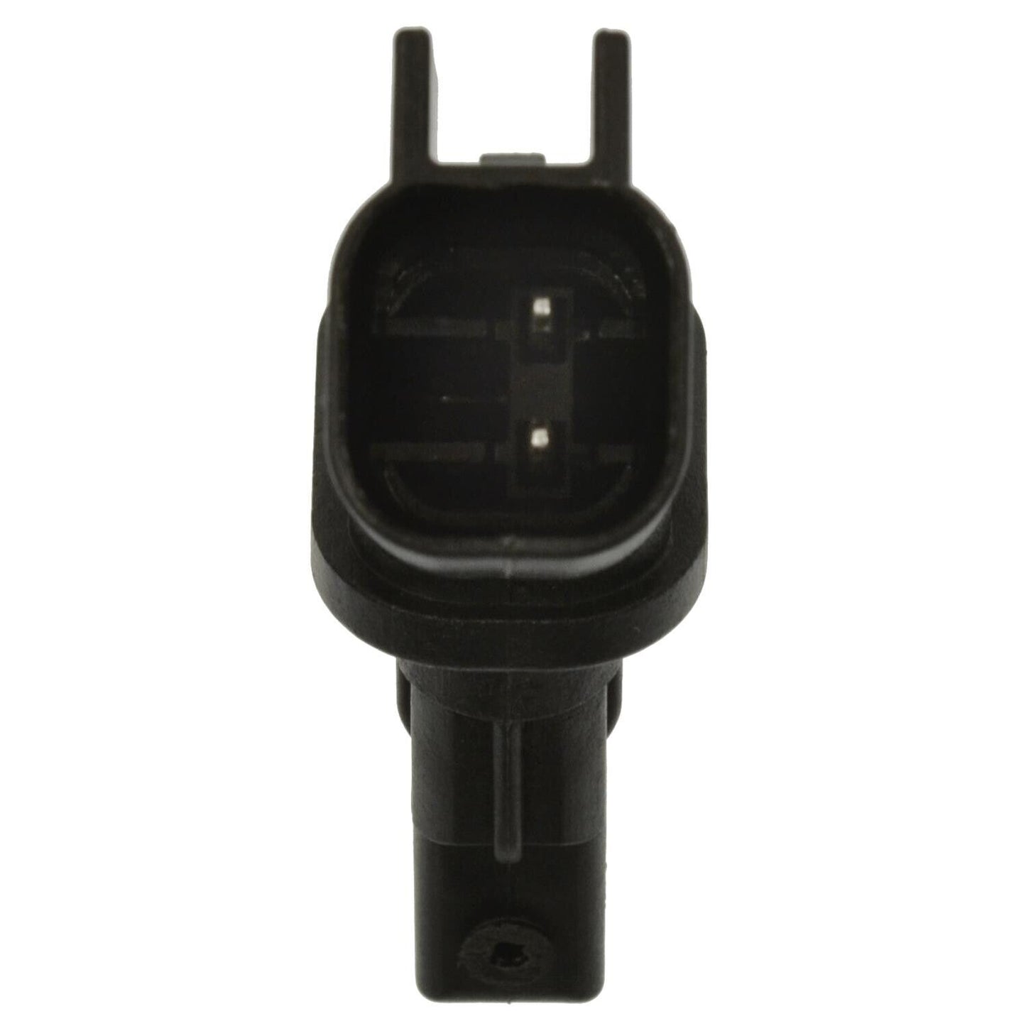 BWD ABS2909 ABS Wheel Speed Sensor