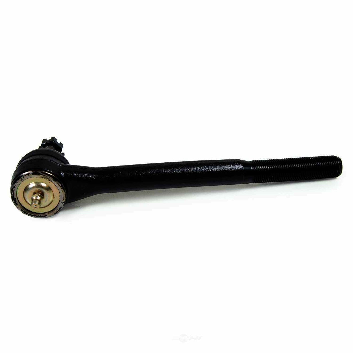 ACDelco Advantage MES427R Steering Tie Rod End