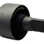 ACDelco Advantage MK80668 Suspension Trailing Arm Bushing