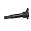 BWD E1151 Ignition Coil
