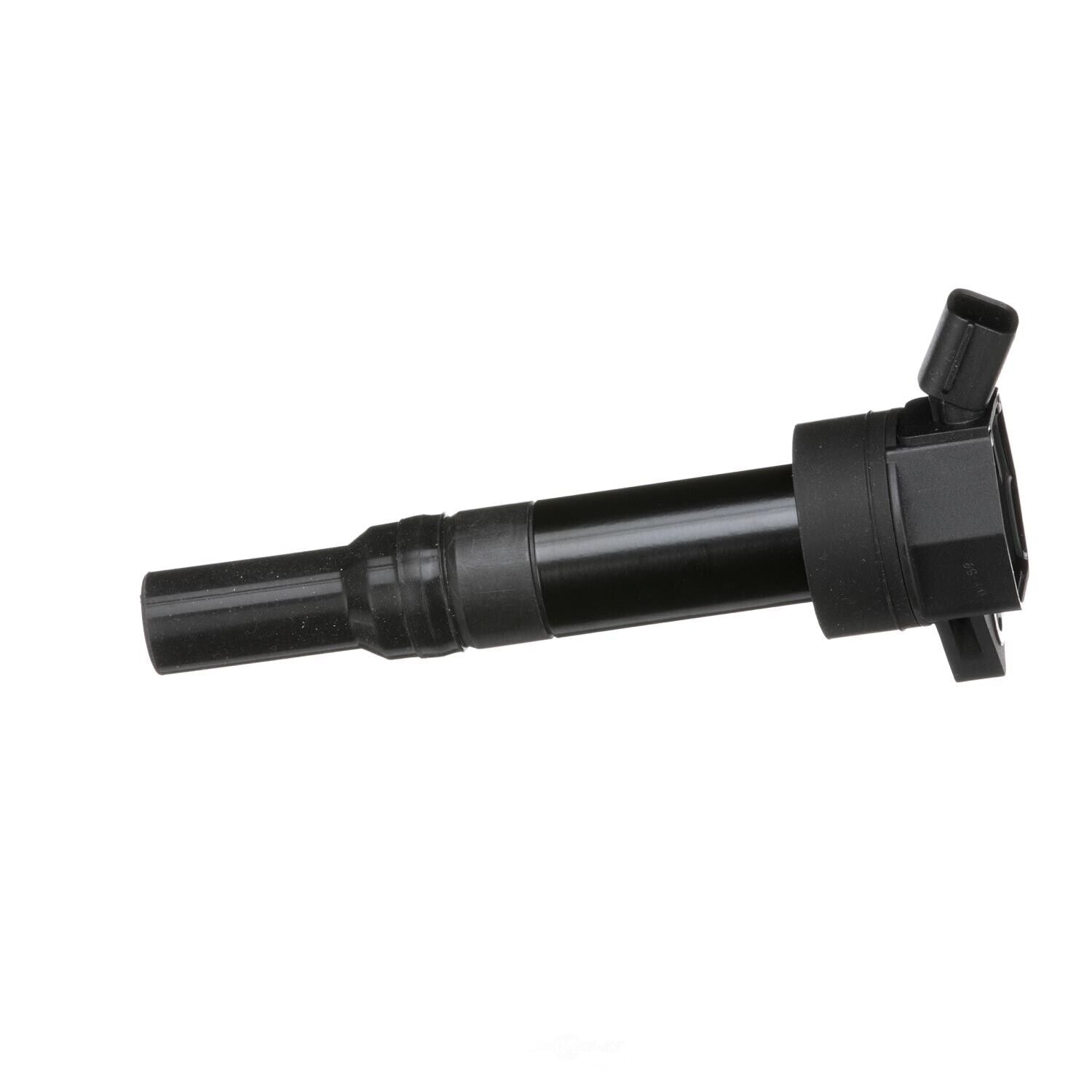 BWD E1151 Ignition Coil