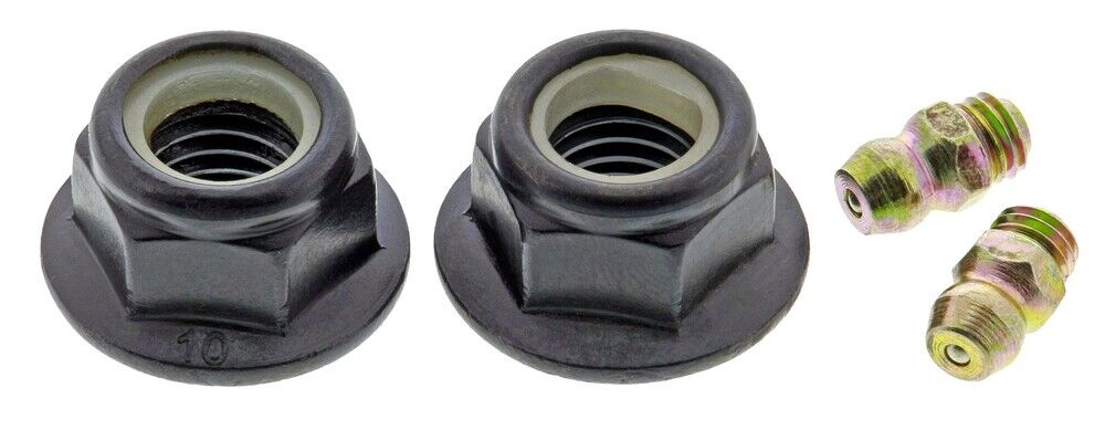 ACDelco Advantage MK80252 Suspension Stabilizer Bar Link Kit