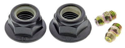 ACDelco Advantage MK80252 Suspension Stabilizer Bar Link Kit