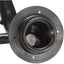 Spectra Premium Industries Inc FN573 Fuel Filler Neck